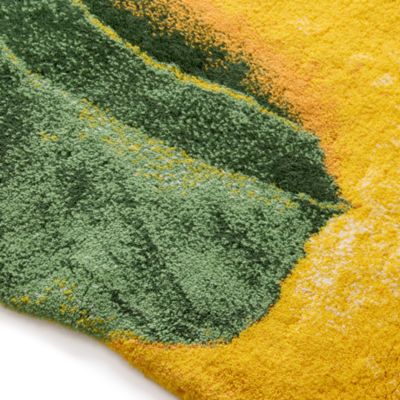 Abyss Habidecor Rug - Bloomingdale's