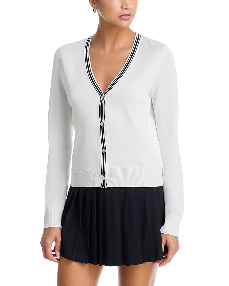 Splits59 Bekah Knit Cardigan