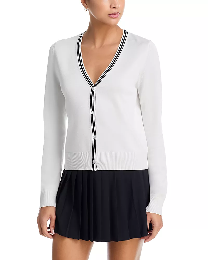 Splits59 Bekah Knit Cardigan