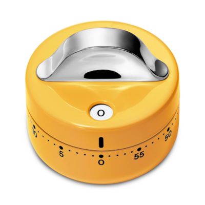 Kitchen Timer