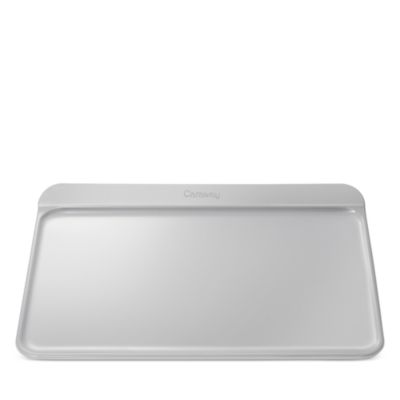 Ceramic Nonstick Large Cookie Sheet 