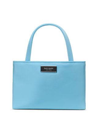 Sam Icon Crossbody Tote Bag