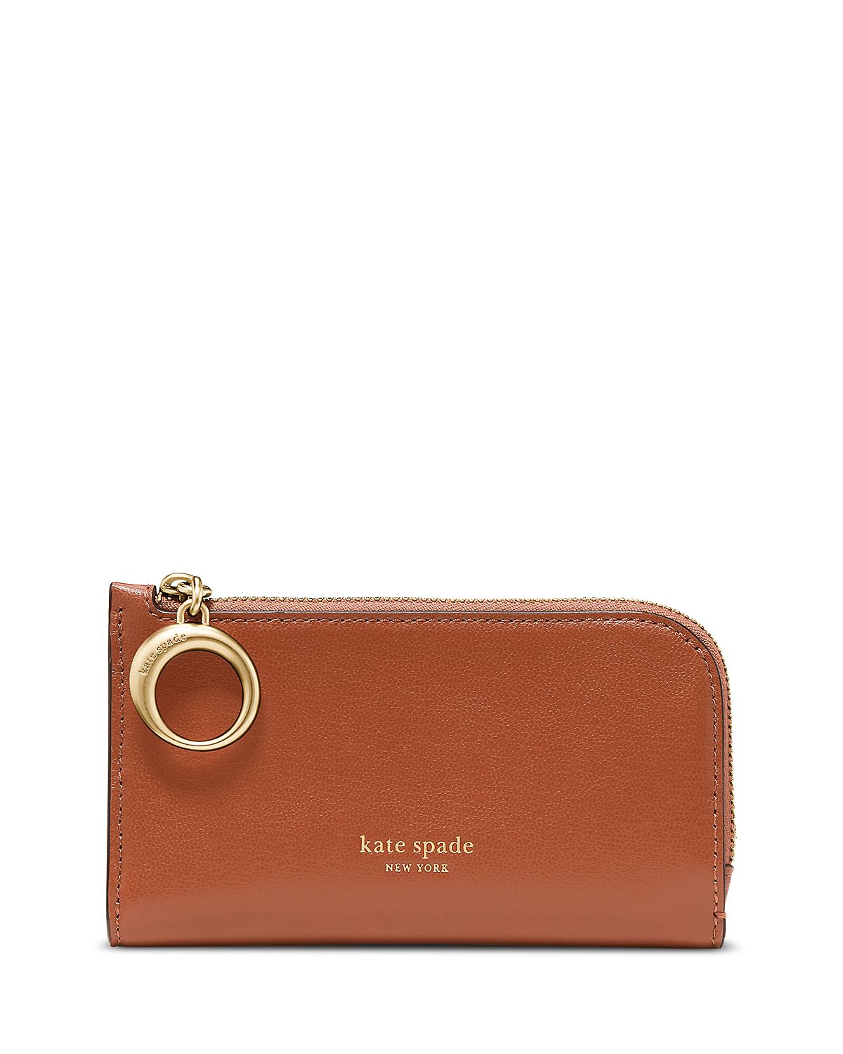 kate spade new york Halo Small Bifold Wallet