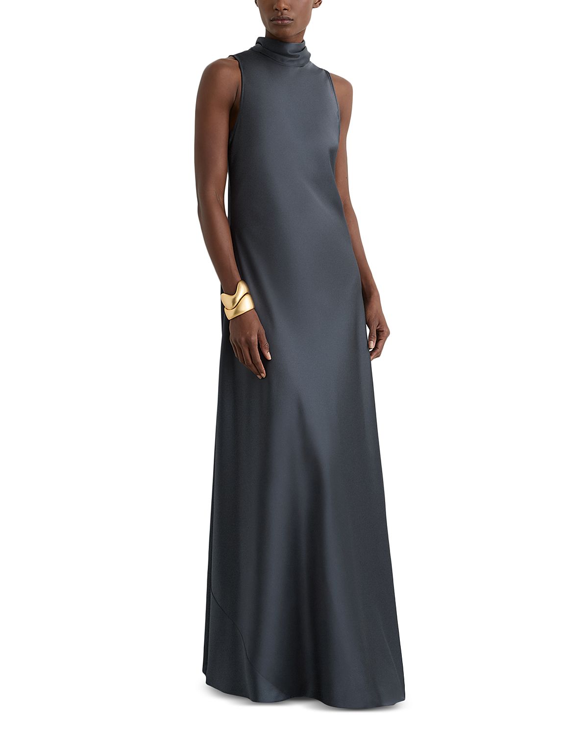 Reiss Fae Dress