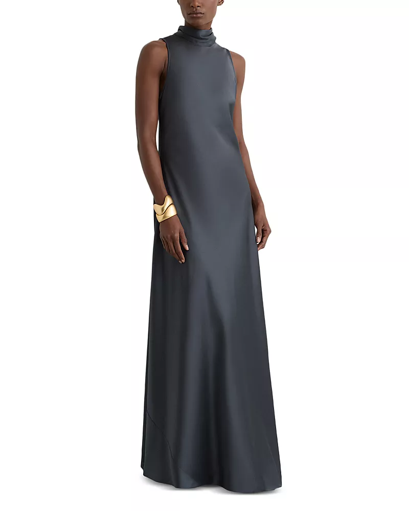 Reiss Fae Dress