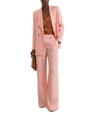 Magda Suit Trousers