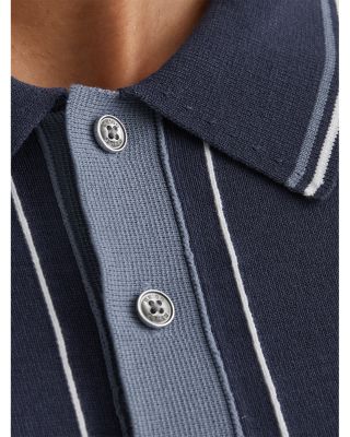 Rothwell Polo Shirt