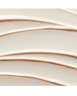 Or Rouge Cr&egrave;me Regard Hydrating Eye Cream 0.5 oz.