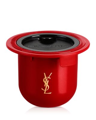 Or Rouge Cr&egrave;me Regard Hydrating Eye Cream Refill 0.5 oz.