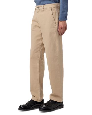 Aden 1923 Pants