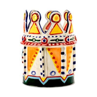 Sicily Vase by Ottolenghi 960
