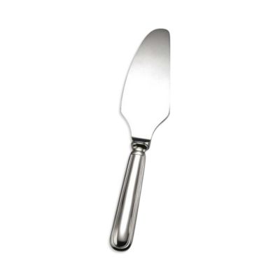 Lyrique Cake Server