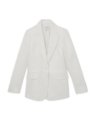 Alyx Suit Jacket