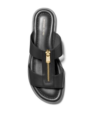 Women's Berkley Flat Sandals