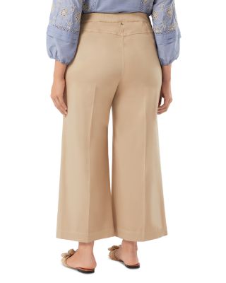 Mrsdire Trousers