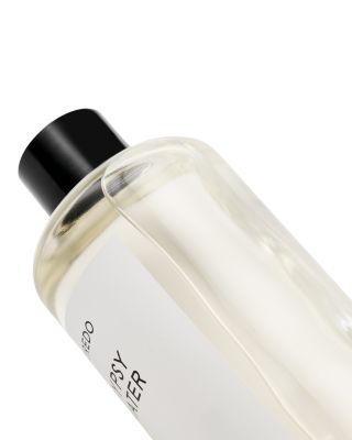 Gypsy Water Body Oil 6.8 oz.