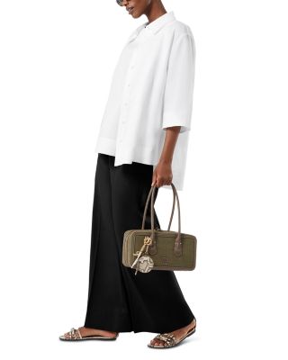 Mrnagitare Sleeveless Top