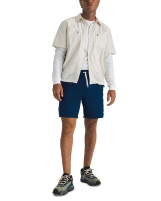 5" Action Shorts 2.0