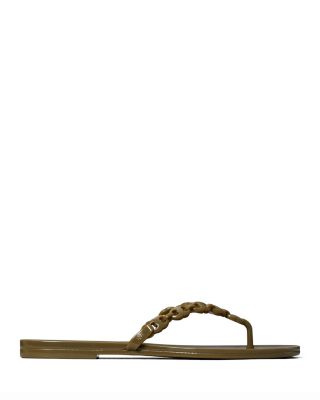 Women's Gemini Link Jelly Sandals
