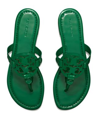 Women's Miller Sandals