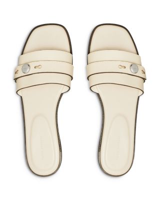 Women's Romy Slides