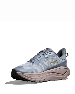 Men's Challenger 8 GTX Running Sneakers