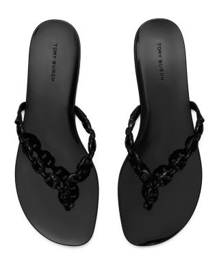 Women's Gemini Link Jelly Sandals