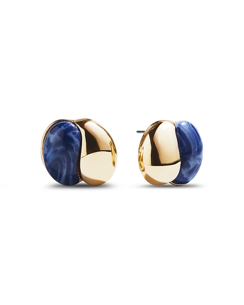 Baublebar Dana Stud Earrings