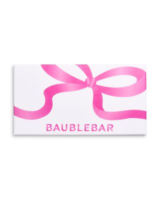 Match with Mama Heart Necklace Set