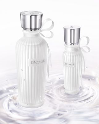 Kimono Hikari Water Based Fragrance 0.5 oz.