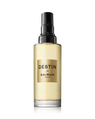Destin de Balmain Eau de Parfum Refill 5 oz.
