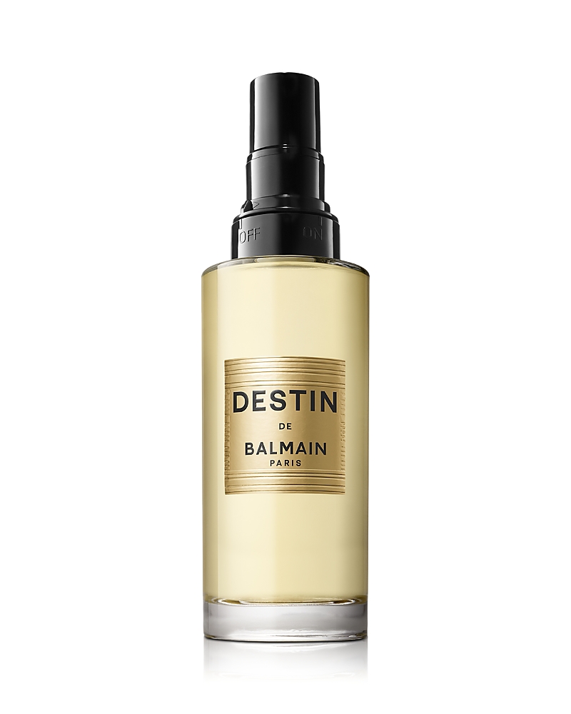Balmain Beauty Destin de Balmain Eau de Parfum Refill 5 oz.