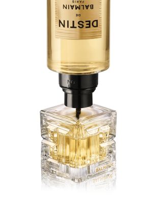 Balmain Beauty Destin de Balmain Eau de Parfum | Bloomingdale's