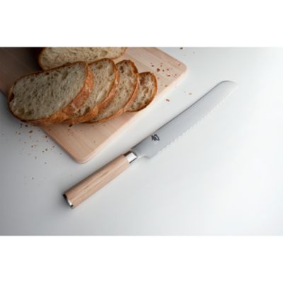 Premier Blonde Knife Collection