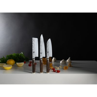 Premier Knife Collection