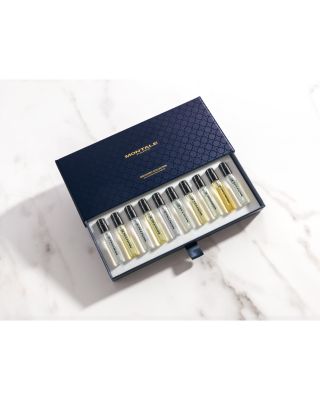 Fragrance Discovery Gift Set