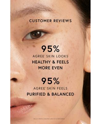 Enzyme Cleanser 2.5 oz.