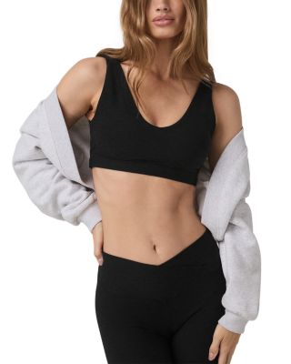 Elevation Rhythm Sports Bra