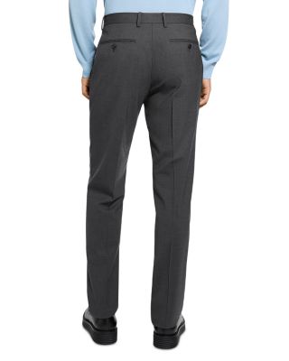 Basic New Tailor Slim Fit Suit Separates