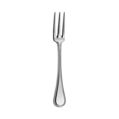 "Le Perle" Serving Fork