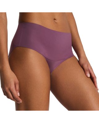 SPANXsupersmooth™ Undie-tectable&reg; Brief