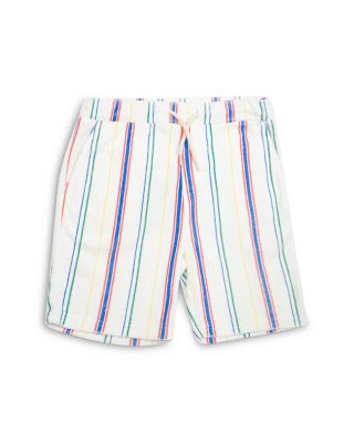 Boys' Resort Shorts - Little Kid, Big Kid