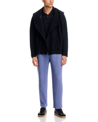 Monthly Colors March Blouson