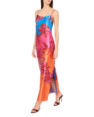 Lily Sunset Dress