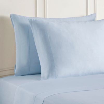 Ladder Stitch 300 Thread Count Cotton Sheet Set