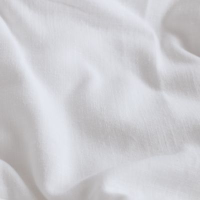 Georgie Decorative Pillow, 14" x 24"