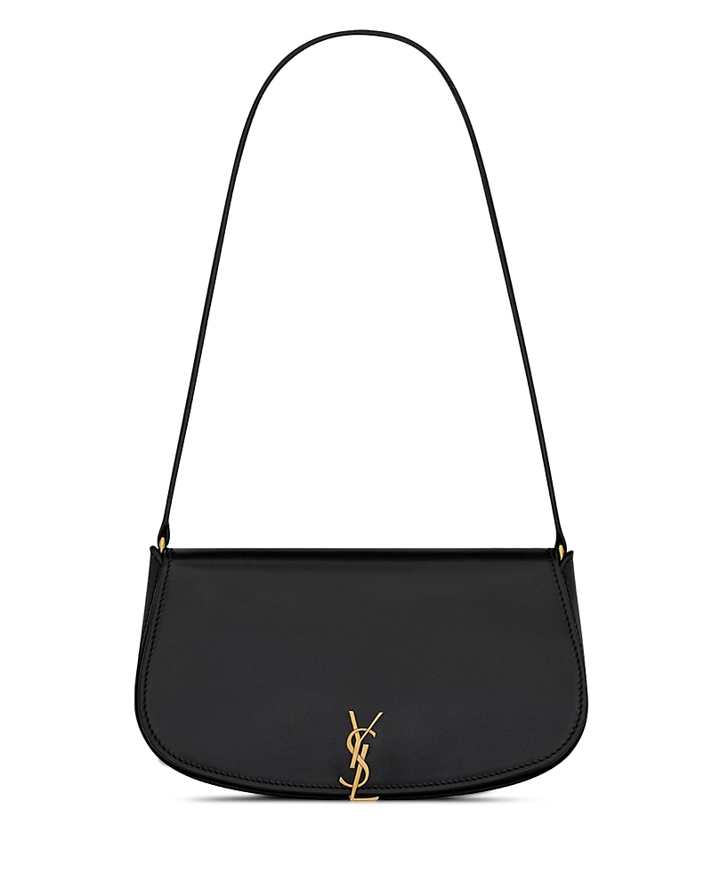 Saint Laurent Voltaire Mini Shoulder Bag