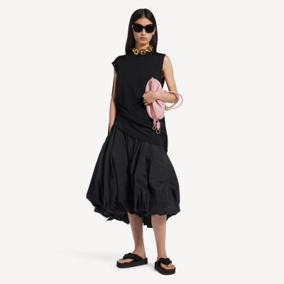  Bolero Bowling Bag Mini