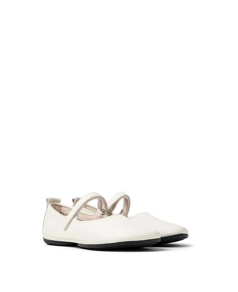 Camper Women's Right Nina Leather Mary Jane