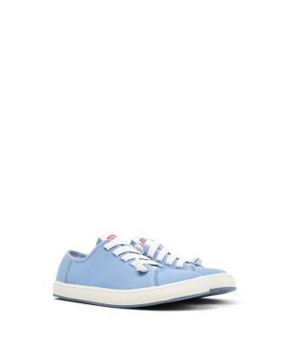  Women's Peu Rambla II Leather Sneaker